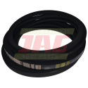 SPC7500 Gates Delta NARROW V-Belt