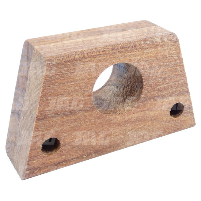 JAG24-0261 Panewka drewniana