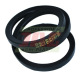 0217106 Pas Gates Agri