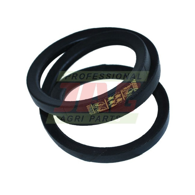 0217106 Pas Gates Agri