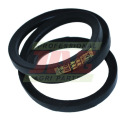 0217106 Pas Gates Agri