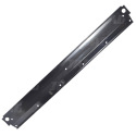 JAG23-0044 Straw deflector plate