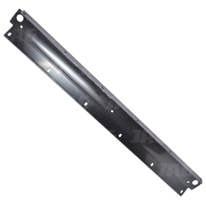 JAG23-0044 Blacha odrzutnika słomy