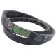 AP1001435 Pas Optibelt Agro Power