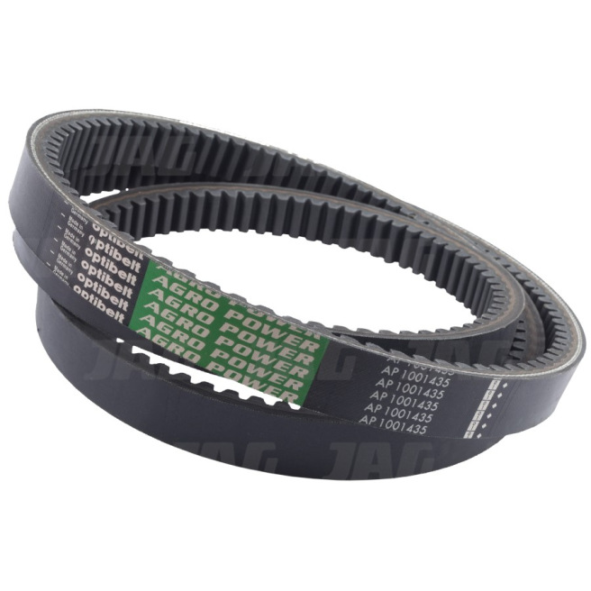 AP1001435 Pas Optibelt Agro Power