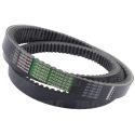 AP1001435 Optibelt Agro Power belt