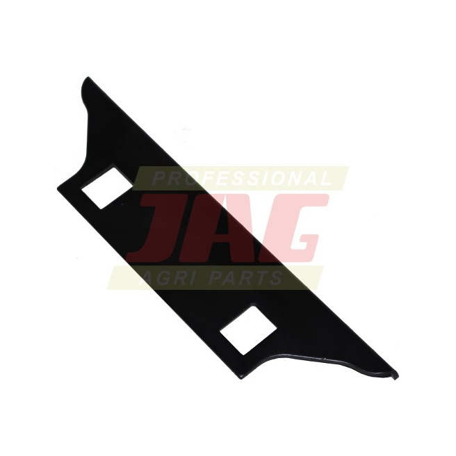 JAG21-0093 Prowadnica kosy