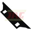 JAG21-0093 Scythe guide