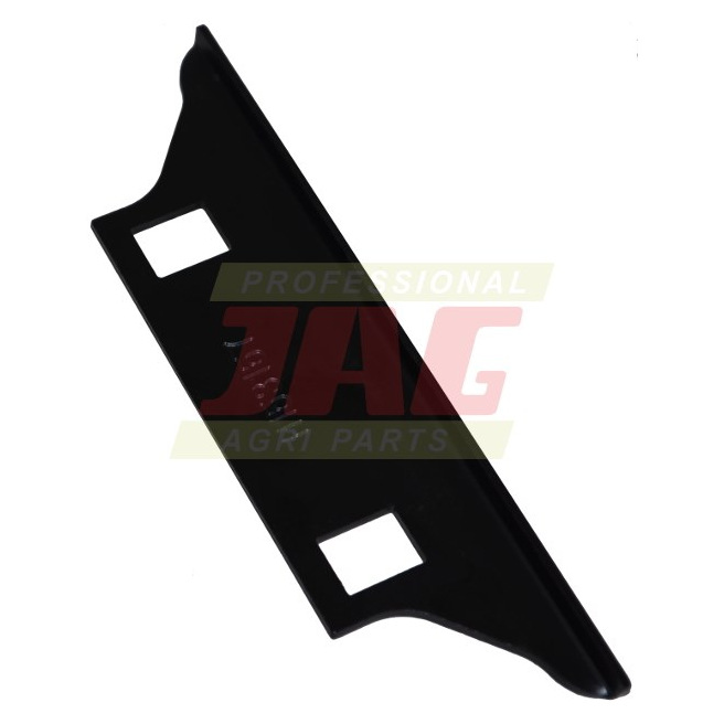 JAG21-0093 Prowadnica kosy