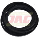 AP1000865 Pas Optibelt Agro Power