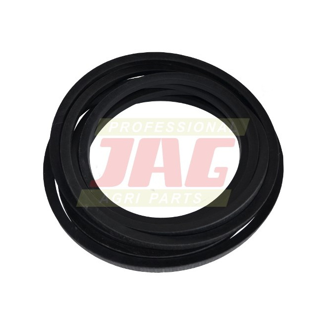 AP1000865 Pas Optibelt Agro Power