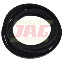AP1000865 Optibelt Agro Power belt