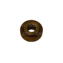 JAG22-0111 RADURA chopper knife bushing