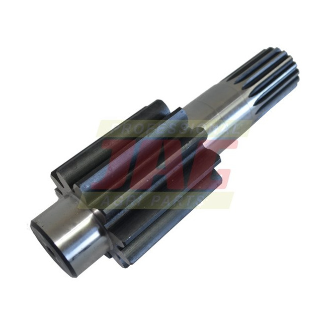 JAG26-0085 Wałek zwolnicy