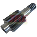 JAG26-0085 Final drive shaft