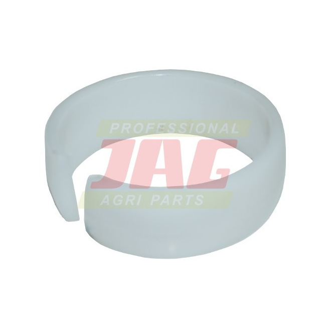 JAG25-0128 Tulejka główki kosy plastikowa