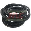 061088.1 Original Claas V-belt