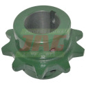 JAG24-0116 Inclined conveyor sprocket