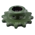 Pignon JAG24-0274
