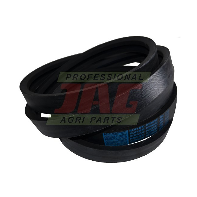 517.522.2C Pas Continental Agridur