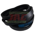 517.522.2C Pas Continental Agridur