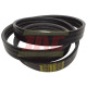 0244394 Pas Gates Agri