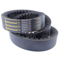 228.663SFX Continental Agridur reinforced belt