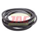 AP1004446 Pas Optibelt Agro Power