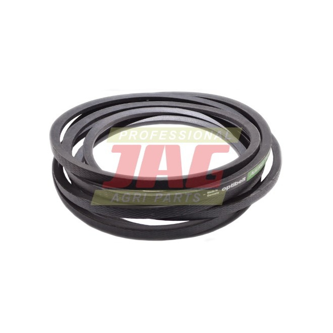 AP1004446 Pas Optibelt Agro Power
