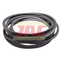 AP1004446 Optibelt Agro Power belt