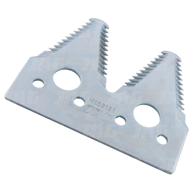 JAG21-0111 Nożyk kosy JAG