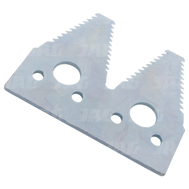 JAG21-0111 Nożyk kosy JAG