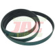 0285325 Pas wielorowkowy GATES AGRI