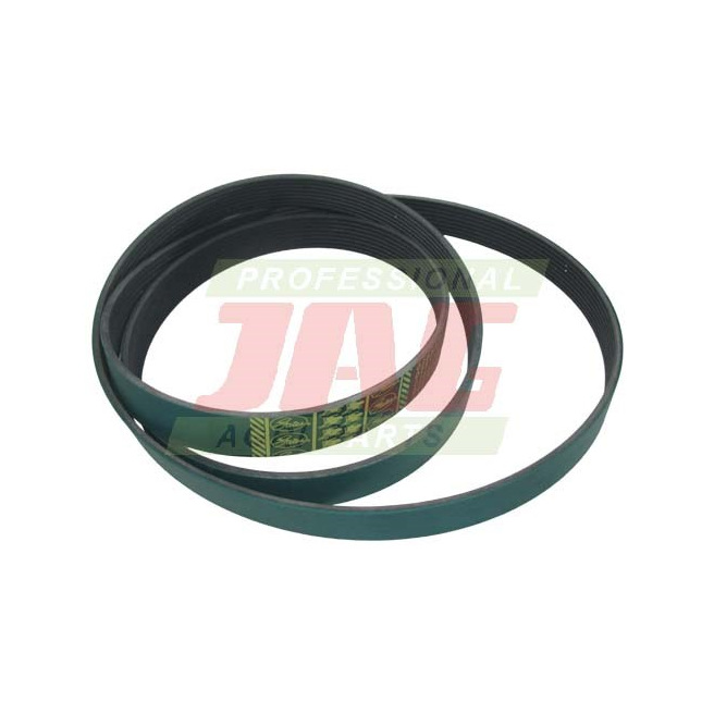 0285325 Pas wielorowkowy GATES AGRI