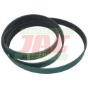 0285325 GATES AGRI multi-ribbed belt
