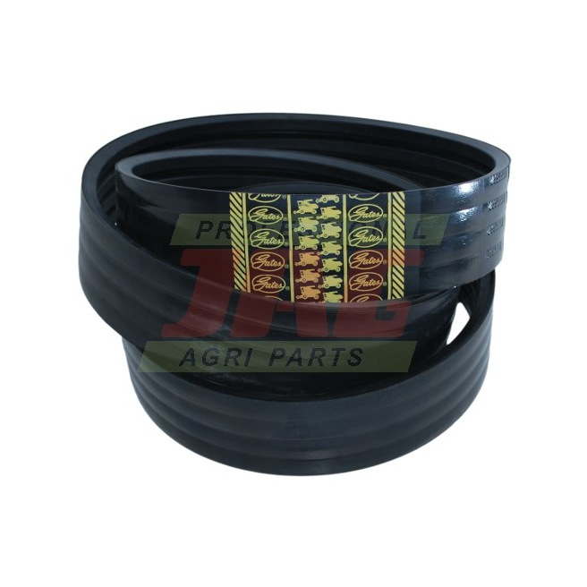 0225253 Pas Gates Agri