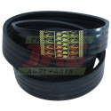 0225253 Pas Gates Agri