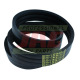 0244287 Pas Gates Agri