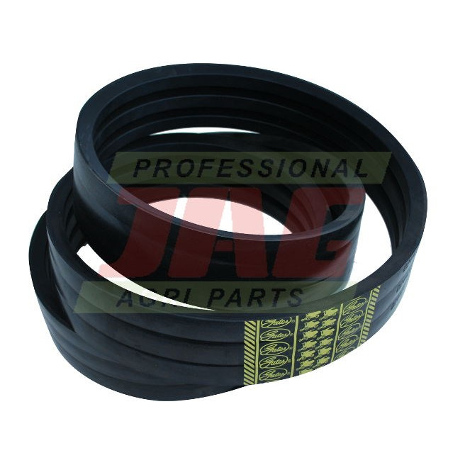 0244287 Pas Gates Agri