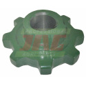 JAG24-0117 Inclined conveyor sprocket