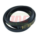 0210189 Pas Gates Agri