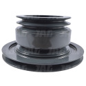 JAG02-0350 Pulley