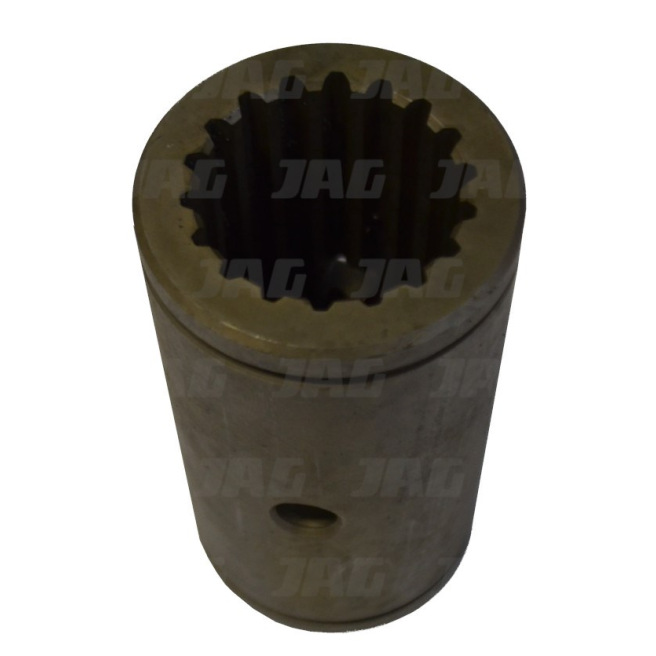 JAG28-0013 Łącznik półosi