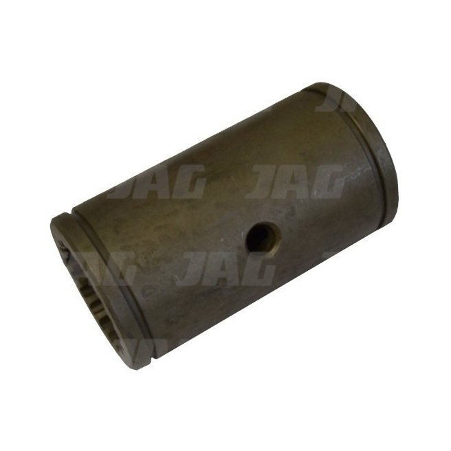 JAG28-0013 Łącznik półosi