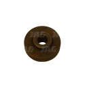 JAG22-0110 Manchon pour couteau Chopper RASSPE Allemagne