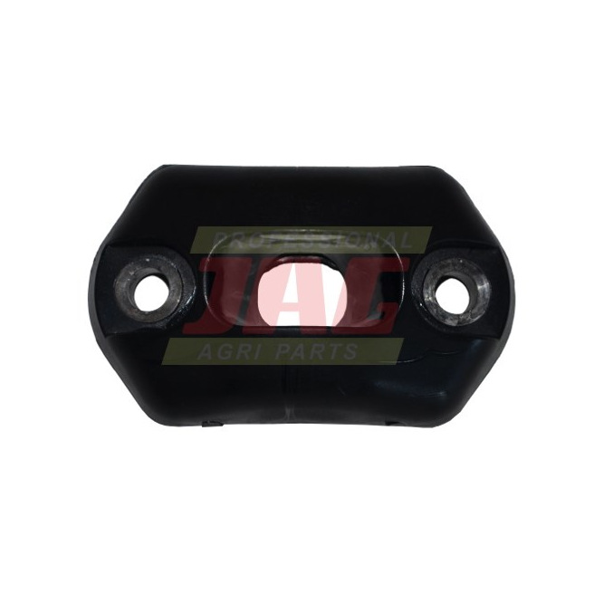 JAG22-0062 Prowadnica palca plastikowa