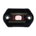 JAG22-0062 Guide-doigts en plastique
