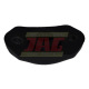 JAG22-0062 Prowadnica palca plastikowa