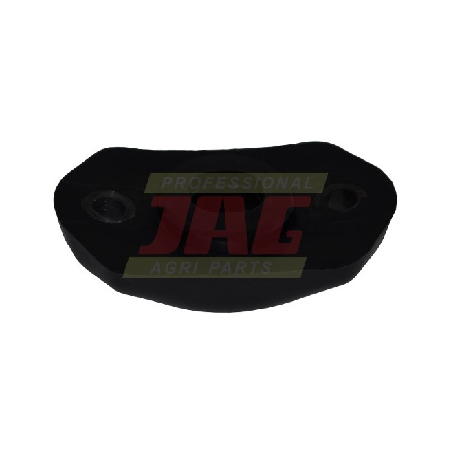 JAG22-0062 Prowadnica palca plastikowa