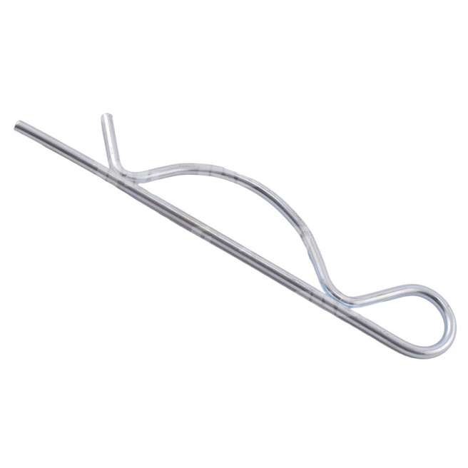 JAG98-1622 Zawleczka